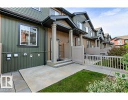 #75 3305 Orchards Link Li Sw, Edmonton, AB T6X2H1 Photo 6