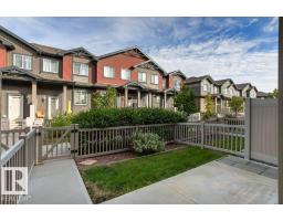 #75 3305 Orchards Link Li Sw, Edmonton, AB T6X2H1 Photo 7