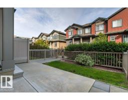 #75 3305 Orchards Link Li Sw, Edmonton, AB T6X2H1 Photo 8
