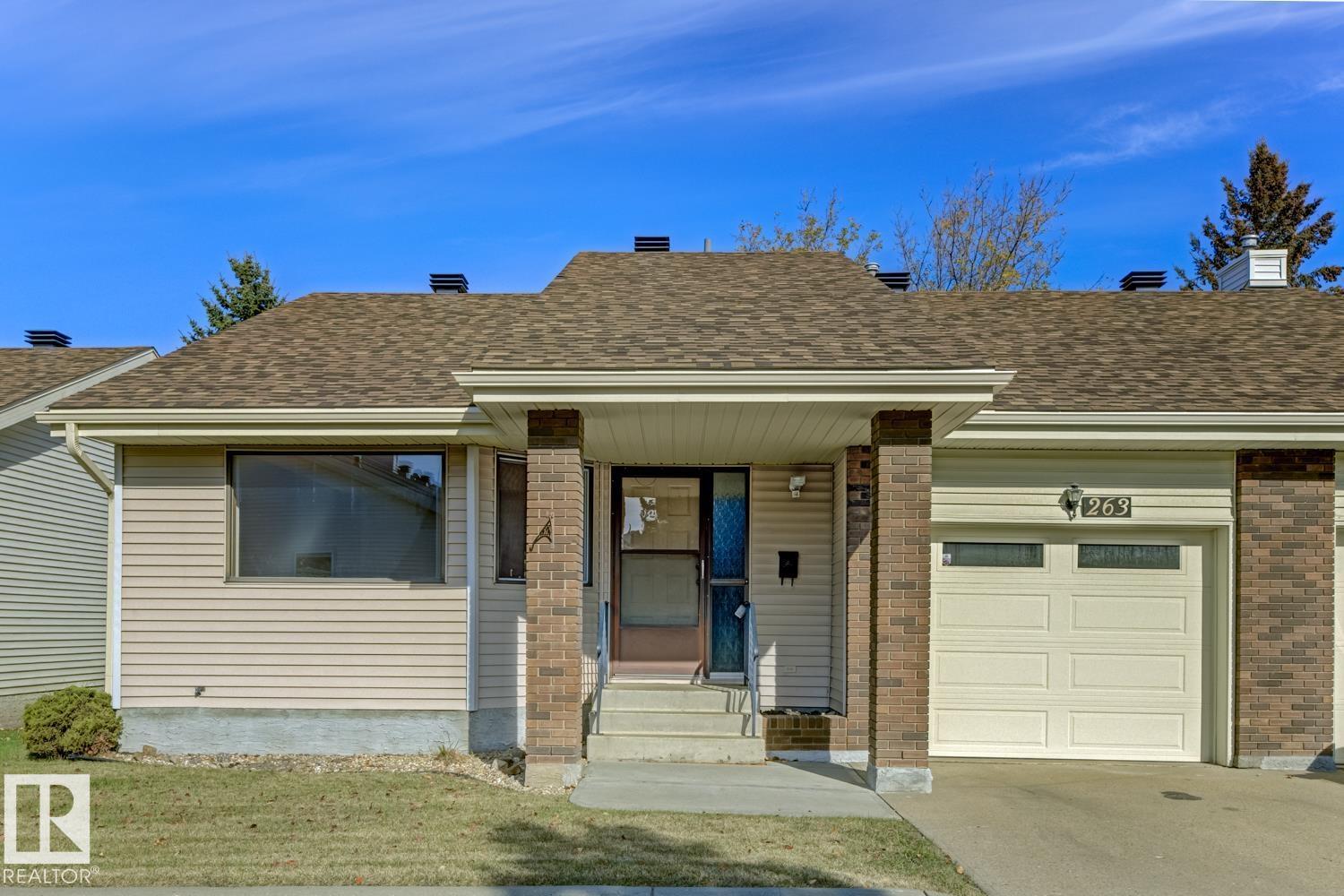 263 OEMING RD NW - 1