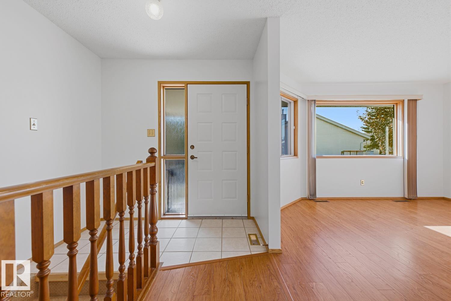 263 OEMING RD NW - 11