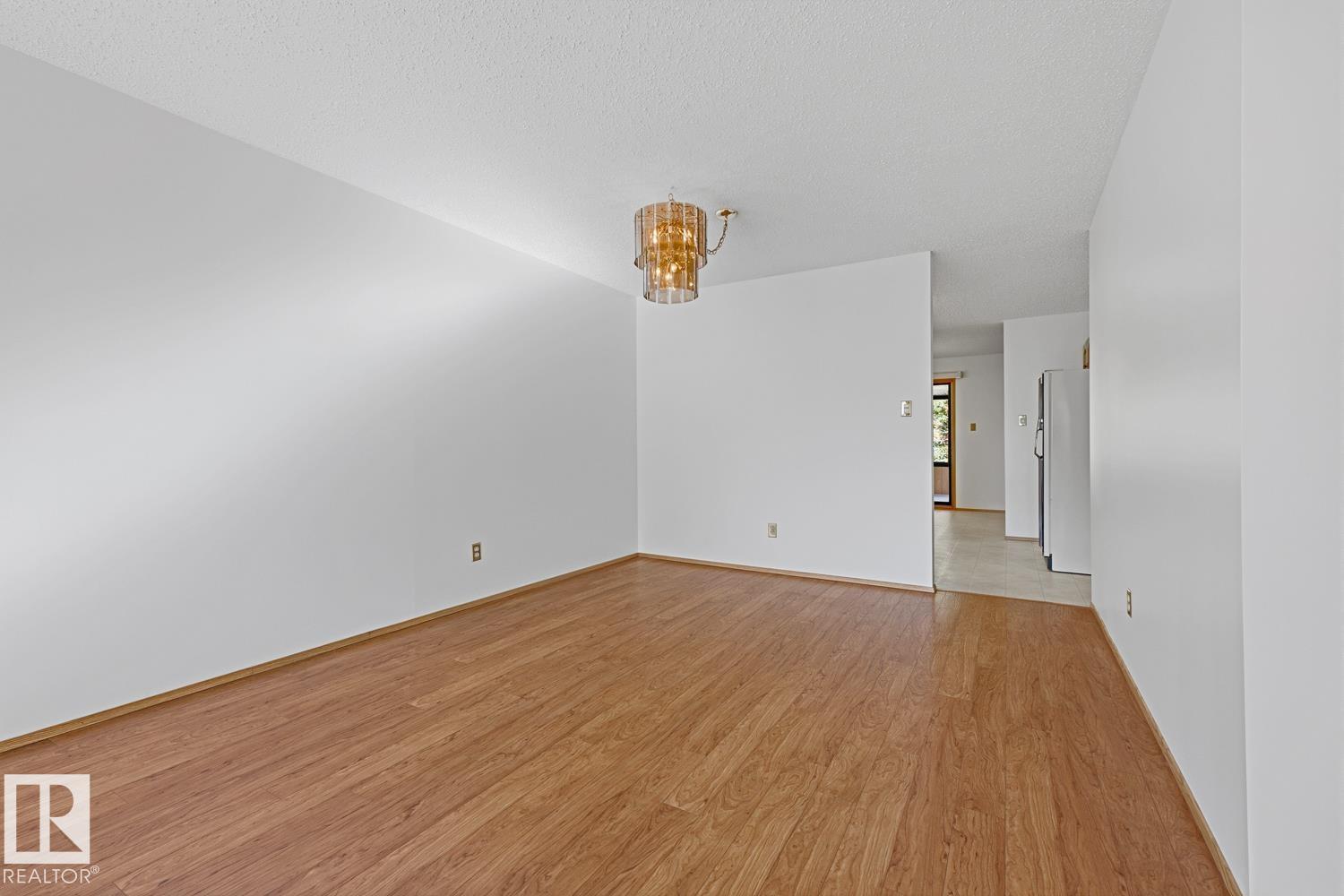 263 OEMING RD NW - 14