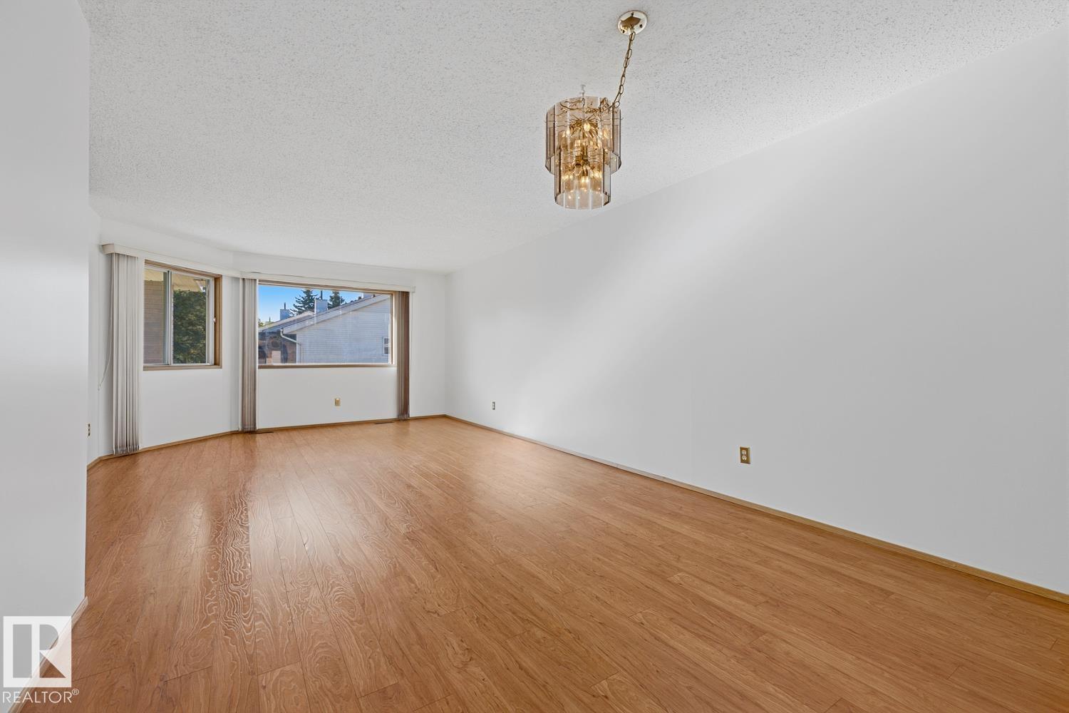 263 OEMING RD NW - 16