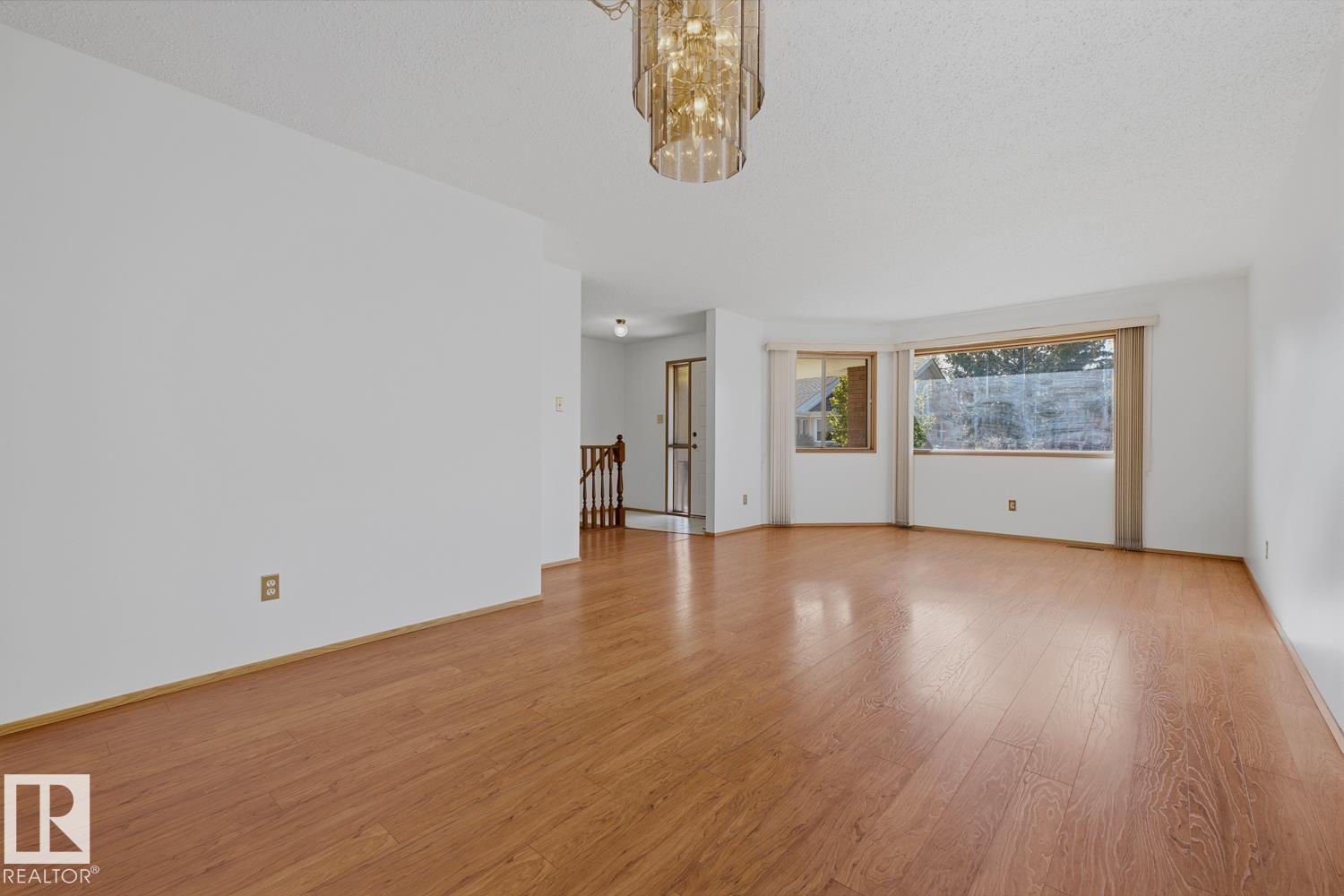 263 OEMING RD NW - 17
