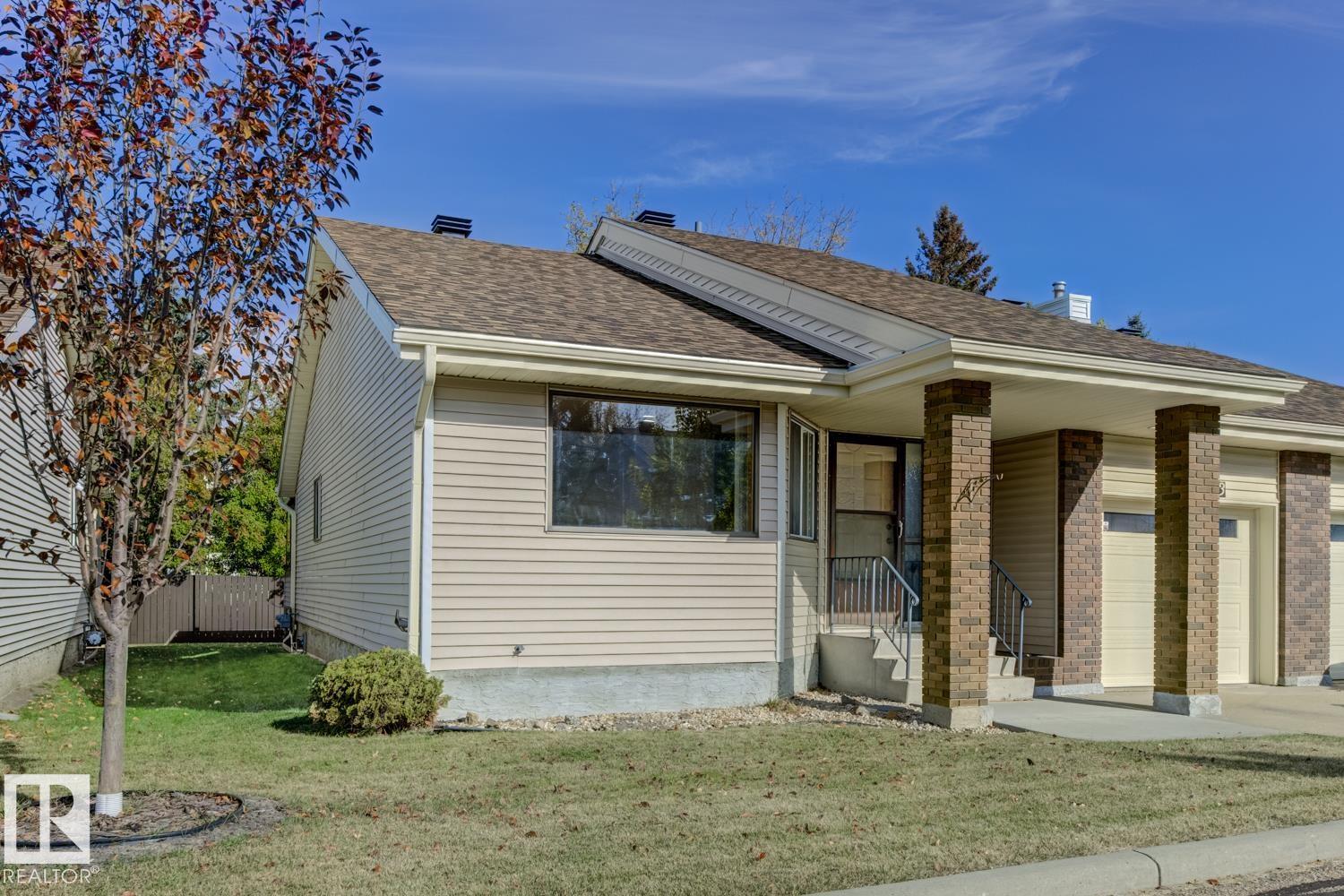 263 OEMING RD NW - 2