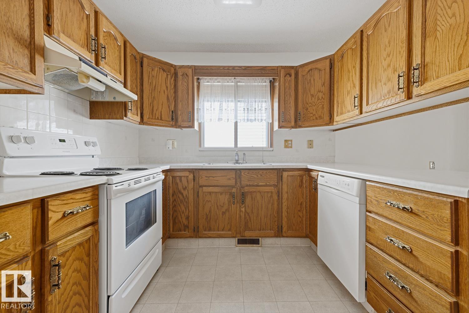 263 OEMING RD NW - 20