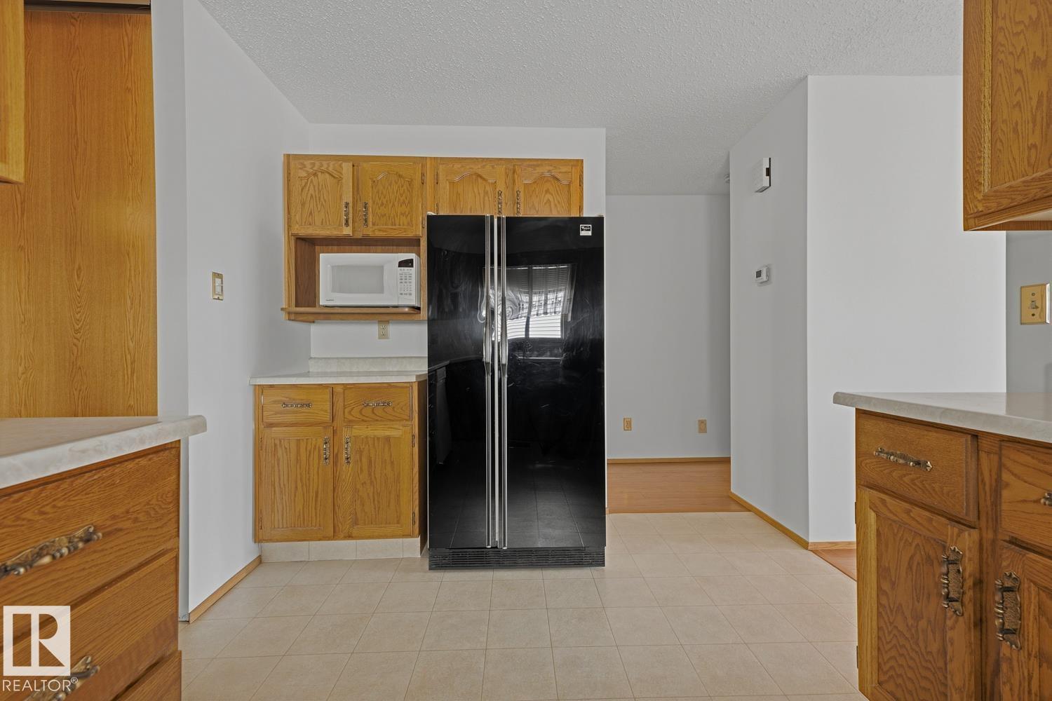 263 OEMING RD NW - 22