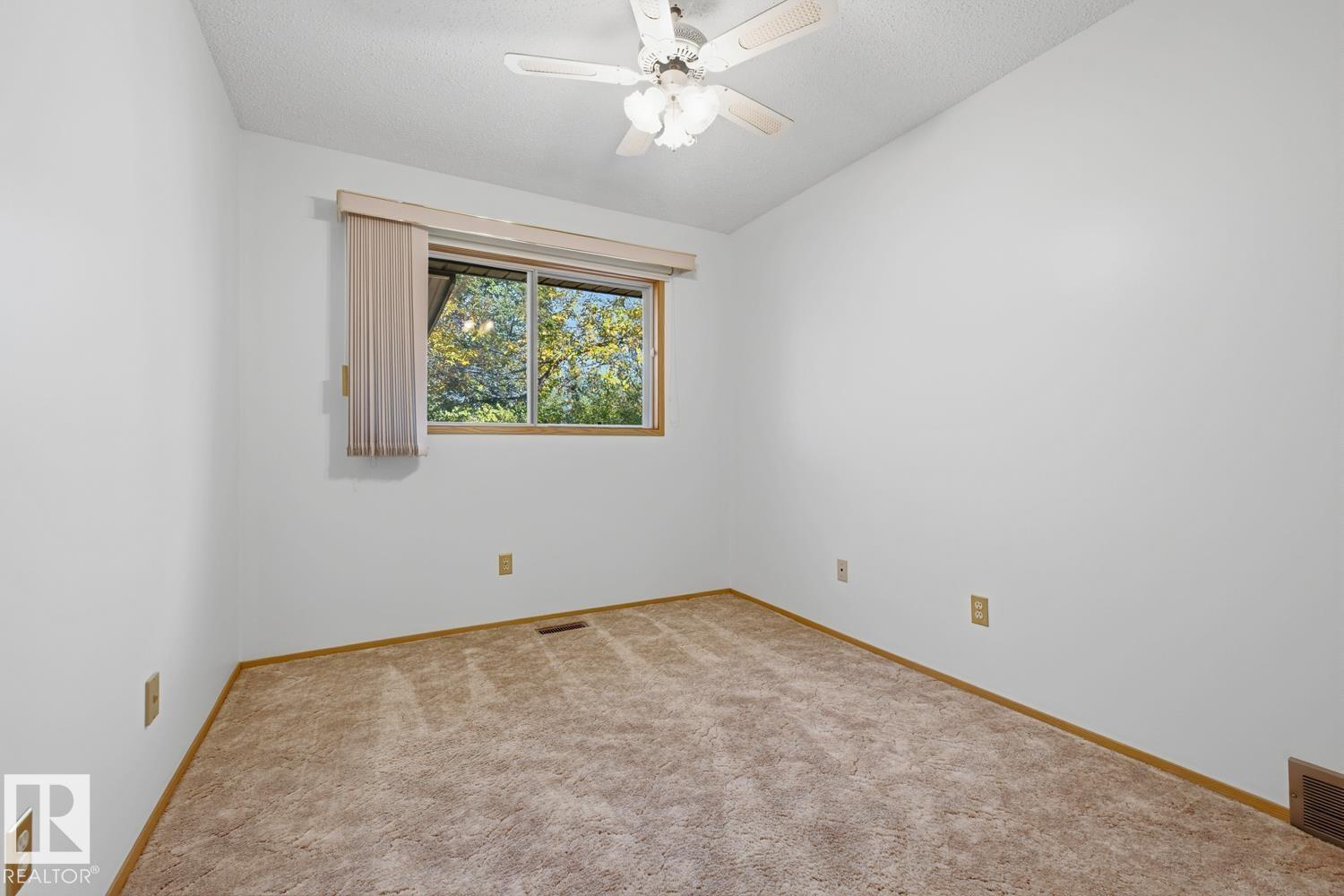 263 OEMING RD NW - 25
