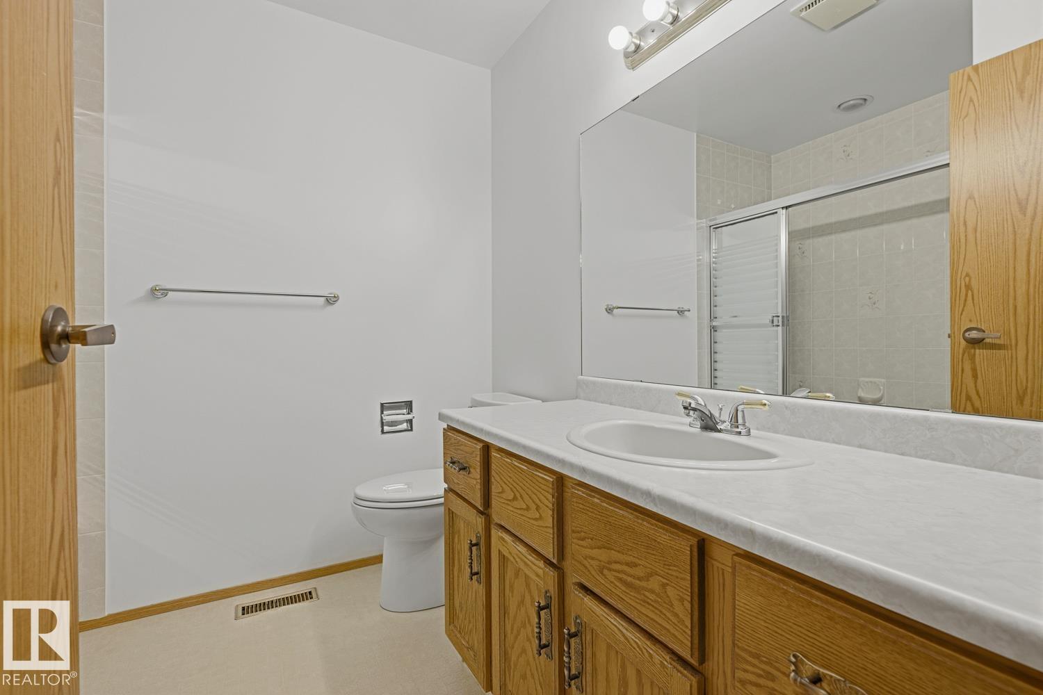 263 OEMING RD NW - 27