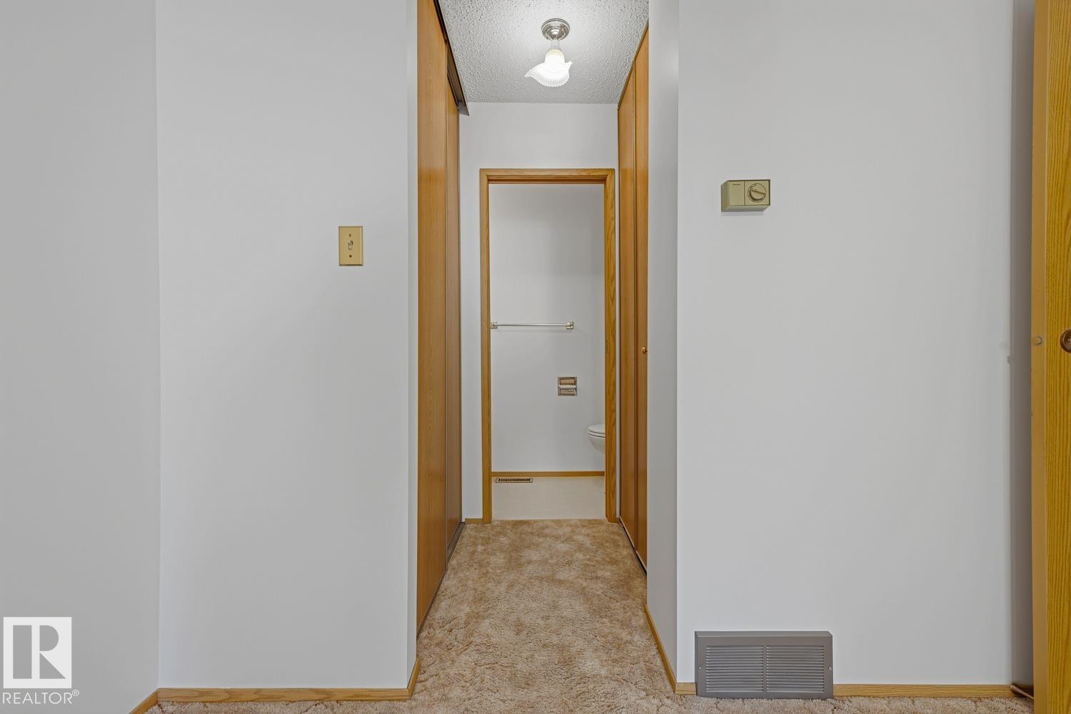 263 OEMING RD NW - 31