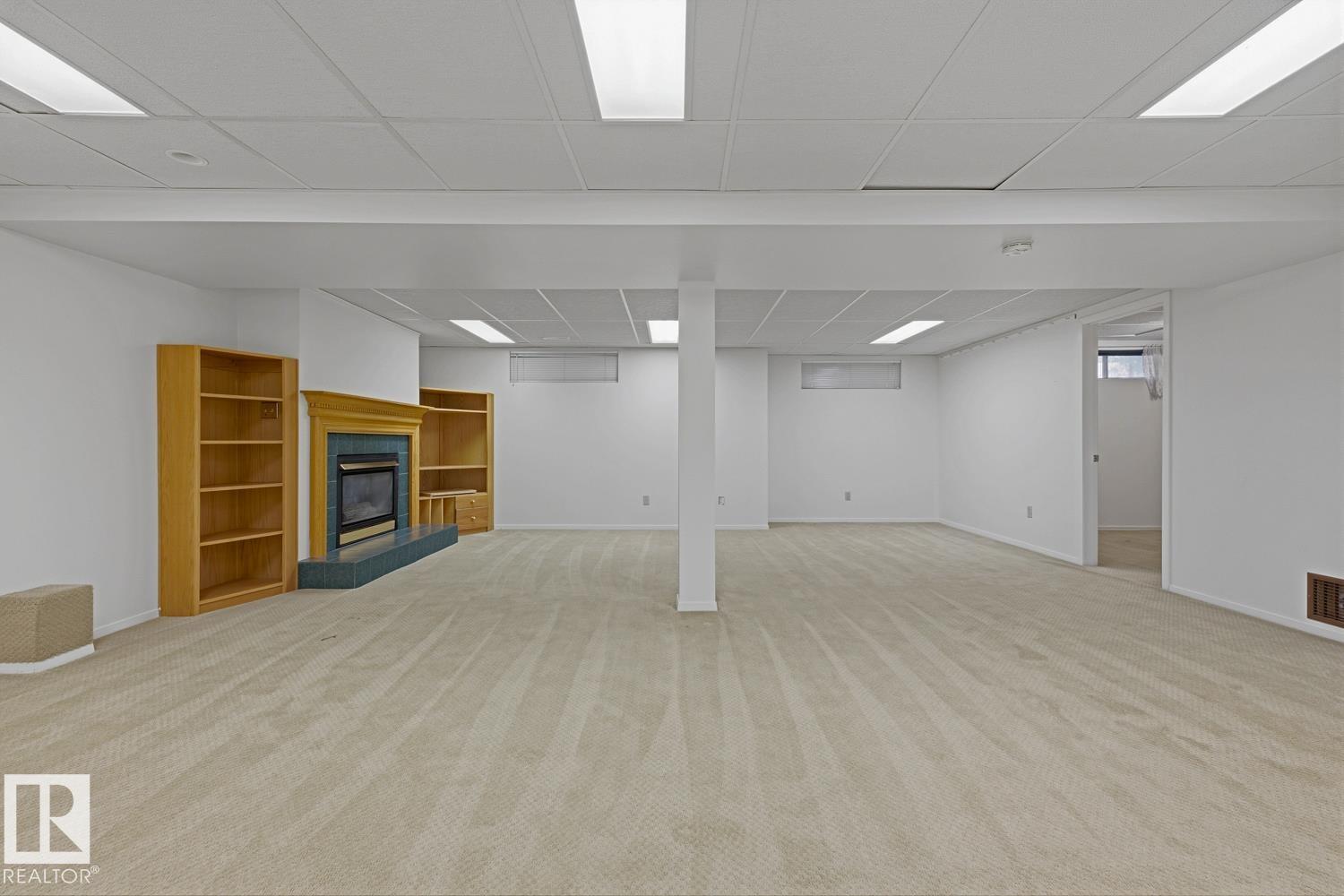 263 OEMING RD NW - 33