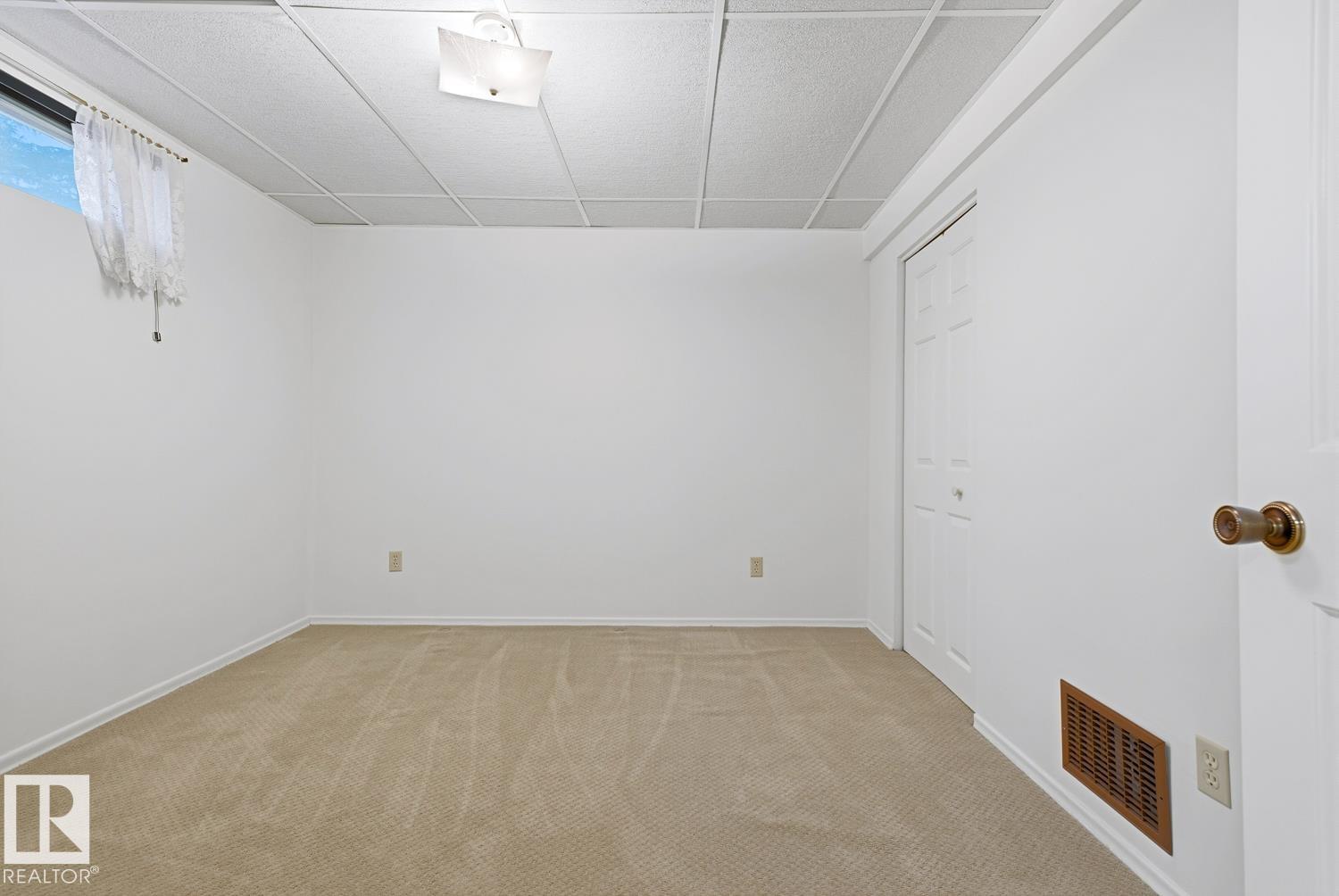 263 OEMING RD NW - 39