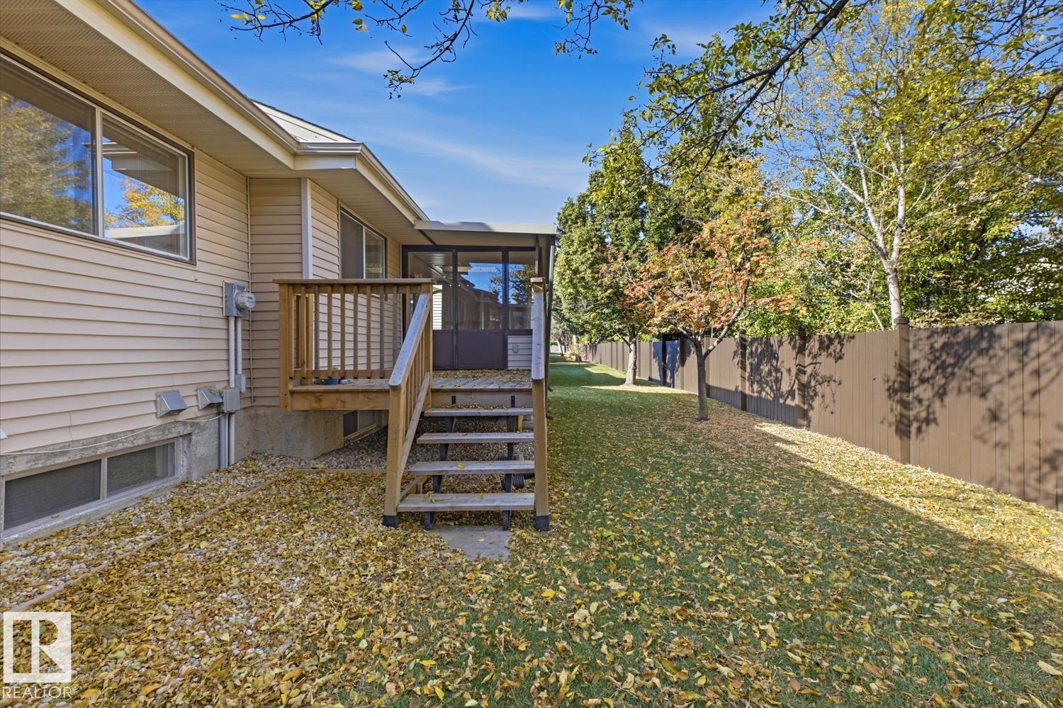 263 OEMING RD NW - 5