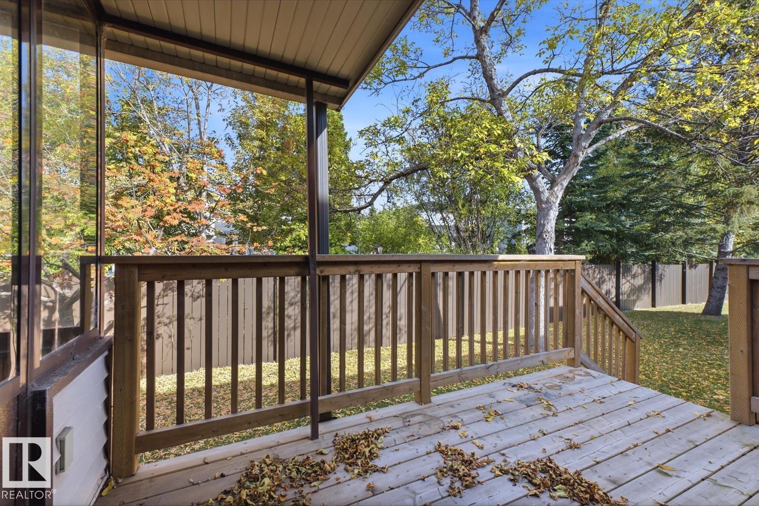 263 OEMING RD NW - 7
