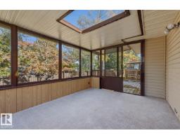 263 Oeming Rd Nw, Edmonton, AB T6R1M4 Photo 10