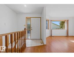 263 Oeming Rd Nw, Edmonton, AB T6R1M4 Photo 11