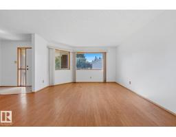 263 Oeming Rd Nw, Edmonton, AB T6R1M4 Photo 12
