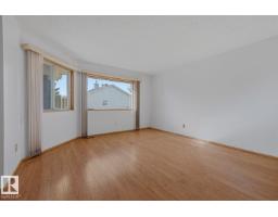 263 Oeming Rd Nw, Edmonton, AB T6R1M4 Photo 13