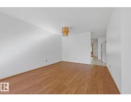 263 Oeming Rd Nw, Edmonton, AB T6R1M4 Photo 14