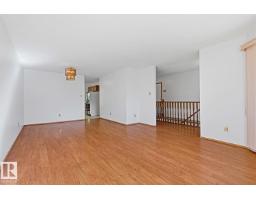 263 Oeming Rd Nw, Edmonton, AB T6R1M4 Photo 15
