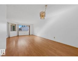 263 Oeming Rd Nw, Edmonton, AB T6R1M4 Photo 16