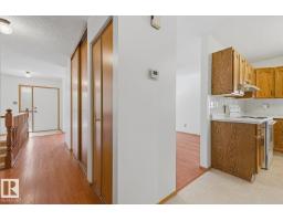 263 Oeming Rd Nw, Edmonton, AB T6R1M4 Photo 18