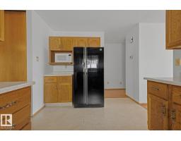 263 Oeming Rd Nw, Edmonton, AB T6R1M4 Photo 22