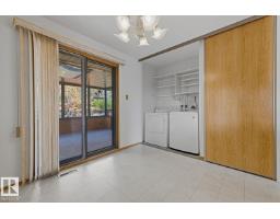 263 Oeming Rd Nw, Edmonton, AB T6R1M4 Photo 23