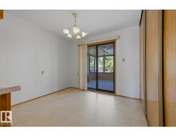 263 Oeming Rd Nw, Edmonton, AB T6R1M4 Photo 24