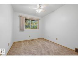 263 Oeming Rd Nw, Edmonton, AB T6R1M4 Photo 25