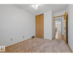 263 Oeming Rd Nw, Edmonton, AB T6R1M4 Photo 26