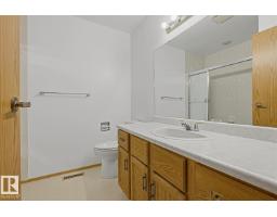 263 Oeming Rd Nw, Edmonton, AB T6R1M4 Photo 27