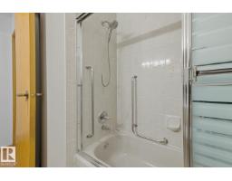 263 Oeming Rd Nw, Edmonton, AB T6R1M4 Photo 28