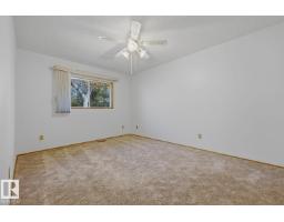 263 Oeming Rd Nw, Edmonton, AB T6R1M4 Photo 29