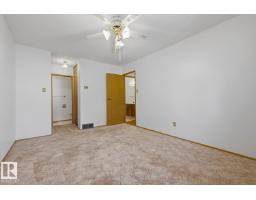 263 Oeming Rd Nw, Edmonton, AB T6R1M4 Photo 30