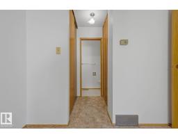 263 Oeming Rd Nw, Edmonton, AB T6R1M4 Photo 31