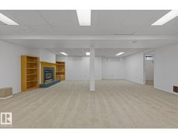 263 Oeming Rd Nw, Edmonton, AB T6R1M4 Photo 33