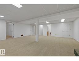 263 Oeming Rd Nw, Edmonton, AB T6R1M4 Photo 34