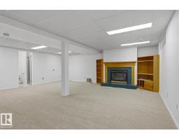 263 Oeming Rd Nw, Edmonton, AB T6R1M4 Photo 35