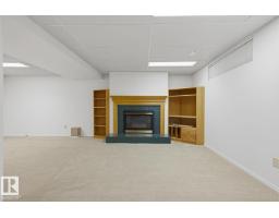 263 Oeming Rd Nw, Edmonton, AB T6R1M4 Photo 36