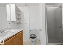 263 Oeming Rd Nw, Edmonton, AB T6R1M4 Photo 37