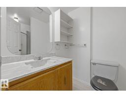 263 Oeming Rd Nw, Edmonton, AB T6R1M4 Photo 38
