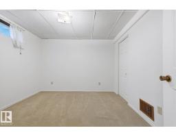 263 Oeming Rd Nw, Edmonton, AB T6R1M4 Photo 39
