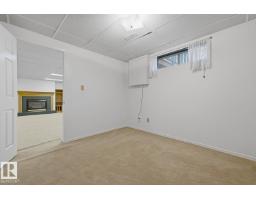 263 Oeming Rd Nw, Edmonton, AB T6R1M4 Photo 40