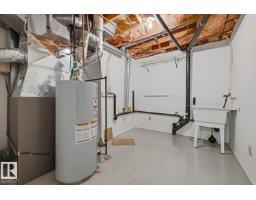 263 Oeming Rd Nw, Edmonton, AB T6R1M4 Photo 41