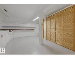 263 Oeming Rd Nw, Edmonton, AB T6R1M4 Photo 42
