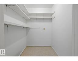 263 Oeming Rd Nw, Edmonton, AB T6R1M4 Photo 43