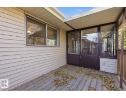 Breakfast - 263 Oeming Rd Nw, Edmonton, AB T6R1M4 Photo 6