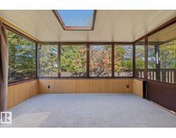 263 Oeming Rd Nw, Edmonton, AB T6R1M4 Photo 9