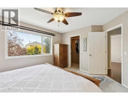 118 Citadel Crest Park NW - photo 20